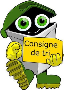 consigne de tri.jpg