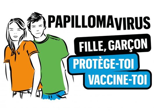 image vaccin.jpg