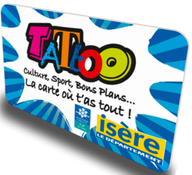 carte tatoo.png