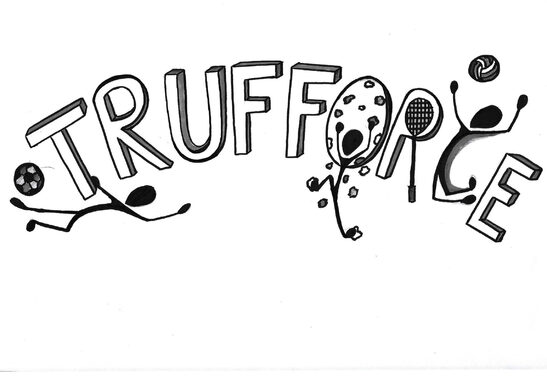 trufforce logo.jpg