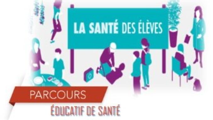 parcours éducatif de santé.jpg