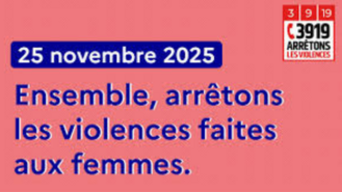25-novembre-Journee-internationale-pour-l-elimination-de-la-violence-a-l-egard-des-femmes_large.png