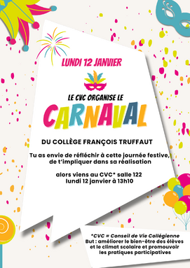 lundi 12, 19 et 26 janvier.png