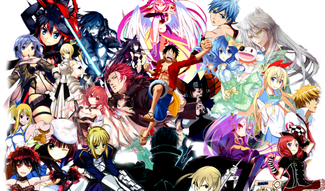 anime_mix_edit__png__by_stringsandguitar17_d8v59ma-fullview.png