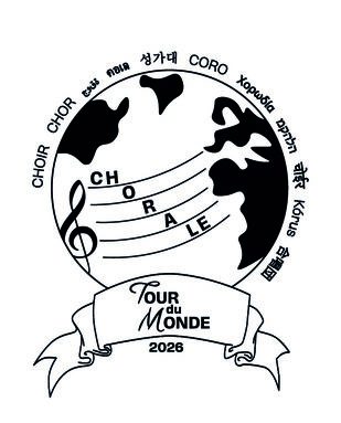 Logo-tour-du_monde_apercu.jpg