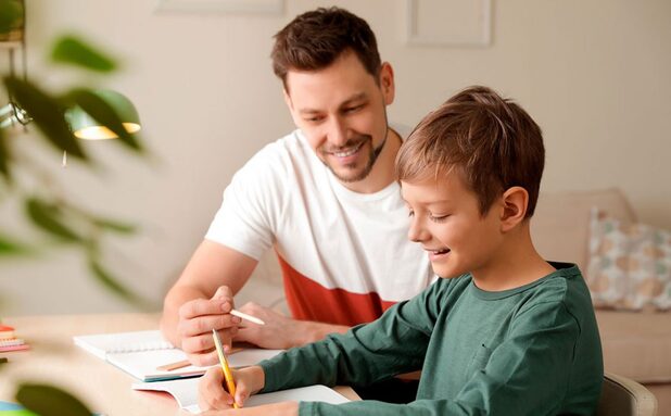 cours-aide-aux-devoirs-1170x780.jpg