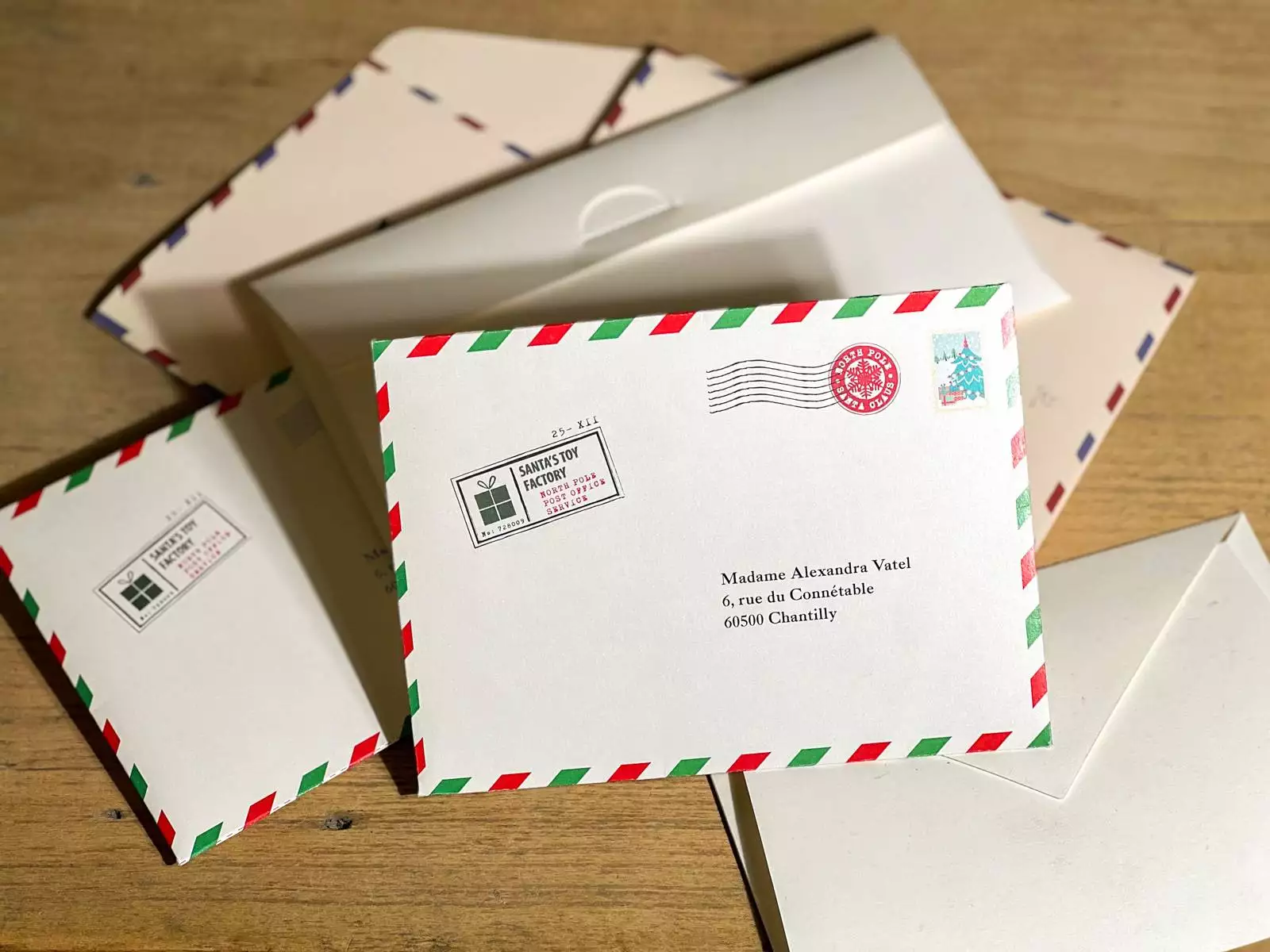lettre-enveloppe-impression-Grafik-Plus-3.webp