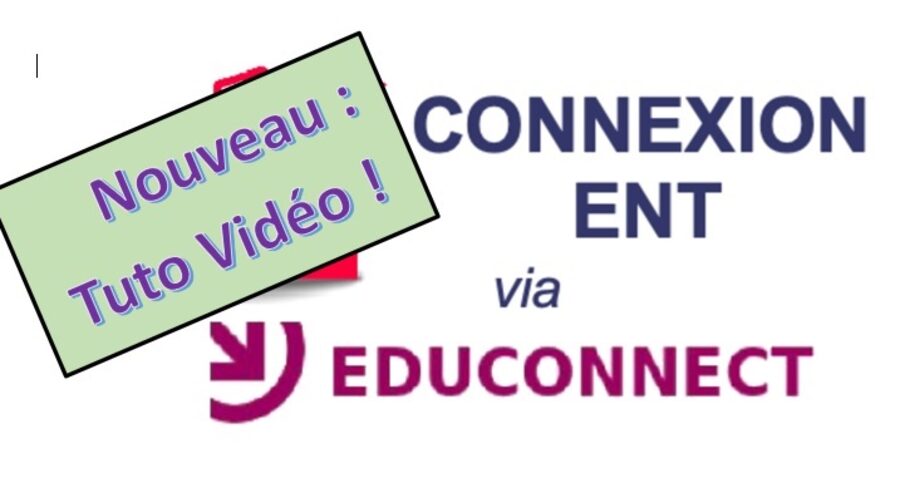 image tuto video.jpg